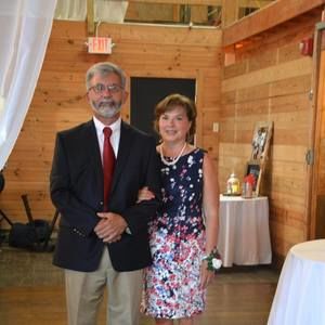 Meet your Posher, Marlene